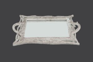 ΔΙΣΚΟΣ CDX8852390