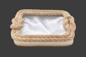 ΣΤΕΦΑΝΟΘΗΚΗ CSS722380