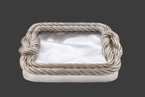 ΣΤΕΦΑΝΟΘΗΚΗ CSS732380