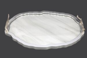 ΔΙΣΚΟΣ DT932990