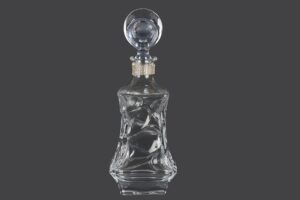 ΚΑΡΑΦΑ KG0223077
