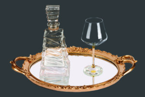 SET ΚΑΡΑΦΑ-ΠΟΤΗΡΙ KG32990-P140980-2