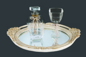 SET ΚΑΡΑΦΑ-ΠΟΤΗΡΙ KG61990-KP60590