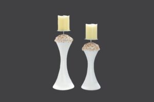 ΚΗΡΟΠΗΓΙΟ KK621590-1390