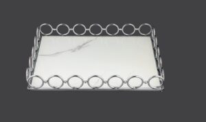 ΔΙΣΚΟΣ NM633790