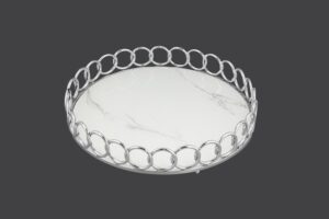 ΔΙΣΚΟΣ NM833890