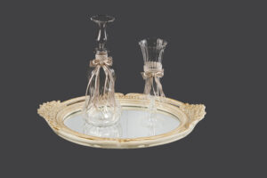 ΣΕΤ ΚΑΡΑΦΑ-ΠΟΤΗΡΙ PPK3061195-PP3060595