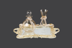 SET ΚΑΡΑΦΑ-ΠΟΤΗΡΙ PPK3251195-PP3250595