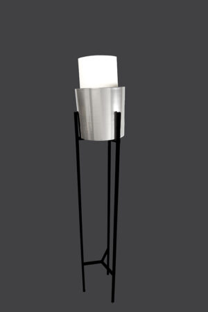 ΚHΡΟΣΤΑΤΗΣ SH904990