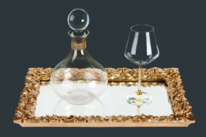 SET ΚΑΡΑΦΑ-ΠΟΤΗΡΙ SK151888-P140980