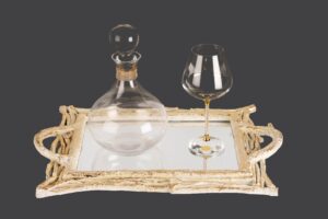 SET ΚΑΡΑΦΑ-ΠΟΤΗΡΙ SK151888-P140980