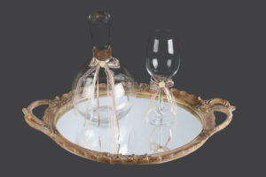 SET ΚΑΡΑΦΑ-ΠΟΤΗΡΙ SK171899-SP170699