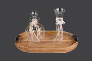 SET ΚΑΡΑΦΑ-ΠΟΤΗΡΙ PPK3051094-PP3050595