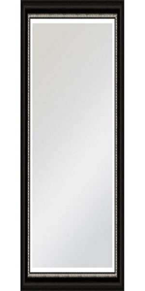 ΚΑΘΡΕΠΤΗΣ ΤΟΙΧΟΥ 320-9 PRJ εσωτ. 35x100cm SAN GIMIGNANO - Oriana Ferelli®