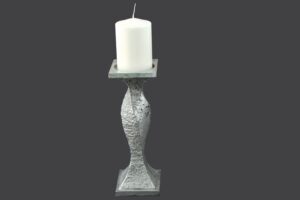 ΚΗΡΟΠΗΓΙΟ 28cm CK4531380