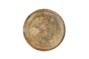ΠΙΑΤΟ ΡΗΧΟ Φ25cm MYTHO 880864 - KUTAHYA PORSELEN - ΣΕΤ 6τεμ.
