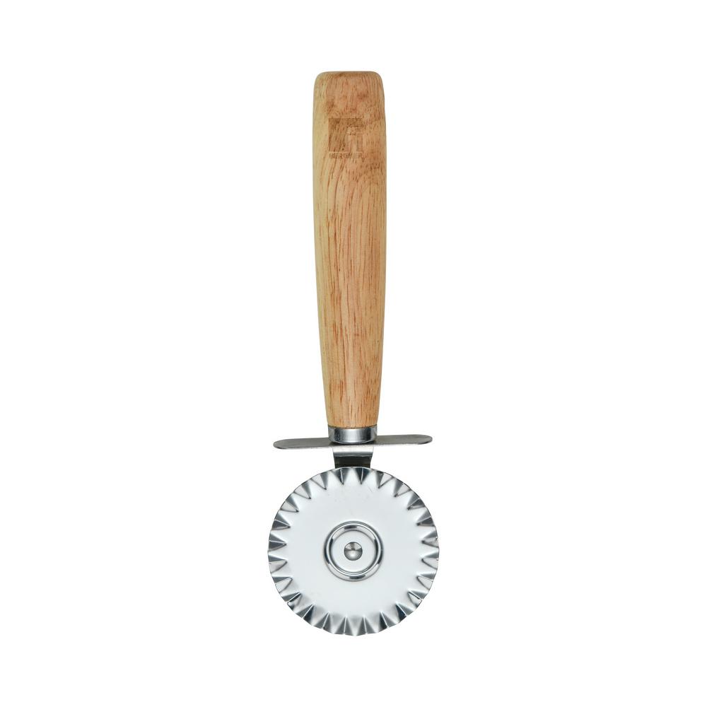 ΣΕΤ ΓΙΑ PIZZA 4 ΤΕΜΑΧΙΑ BG-40318-MM - BERGNER - Image 4