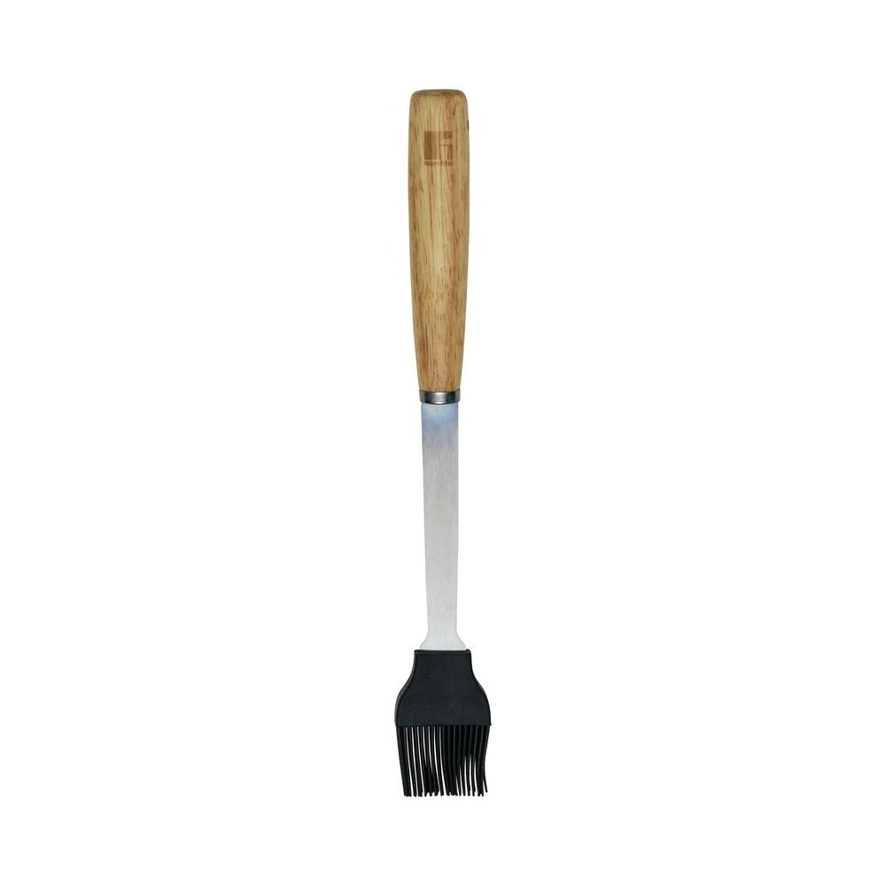 ΣΕΤ ΓΙΑ PIZZA 4 ΤΕΜΑΧΙΑ BG-40318-MM - BERGNER - Image 5
