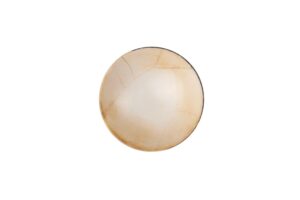 ΠΙΑΤΟ ΒΑΘΥ Φ25cm MYTHO 880864 - KUTAHYA PORSELEN - ΣΕΤ 6τεμ.