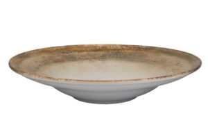 ΠΙΑΤΟ PASTA Φ27cm MYTHO 880864 - KUTAHYA PORSELEN - ΣΕΤ 6τεμ.