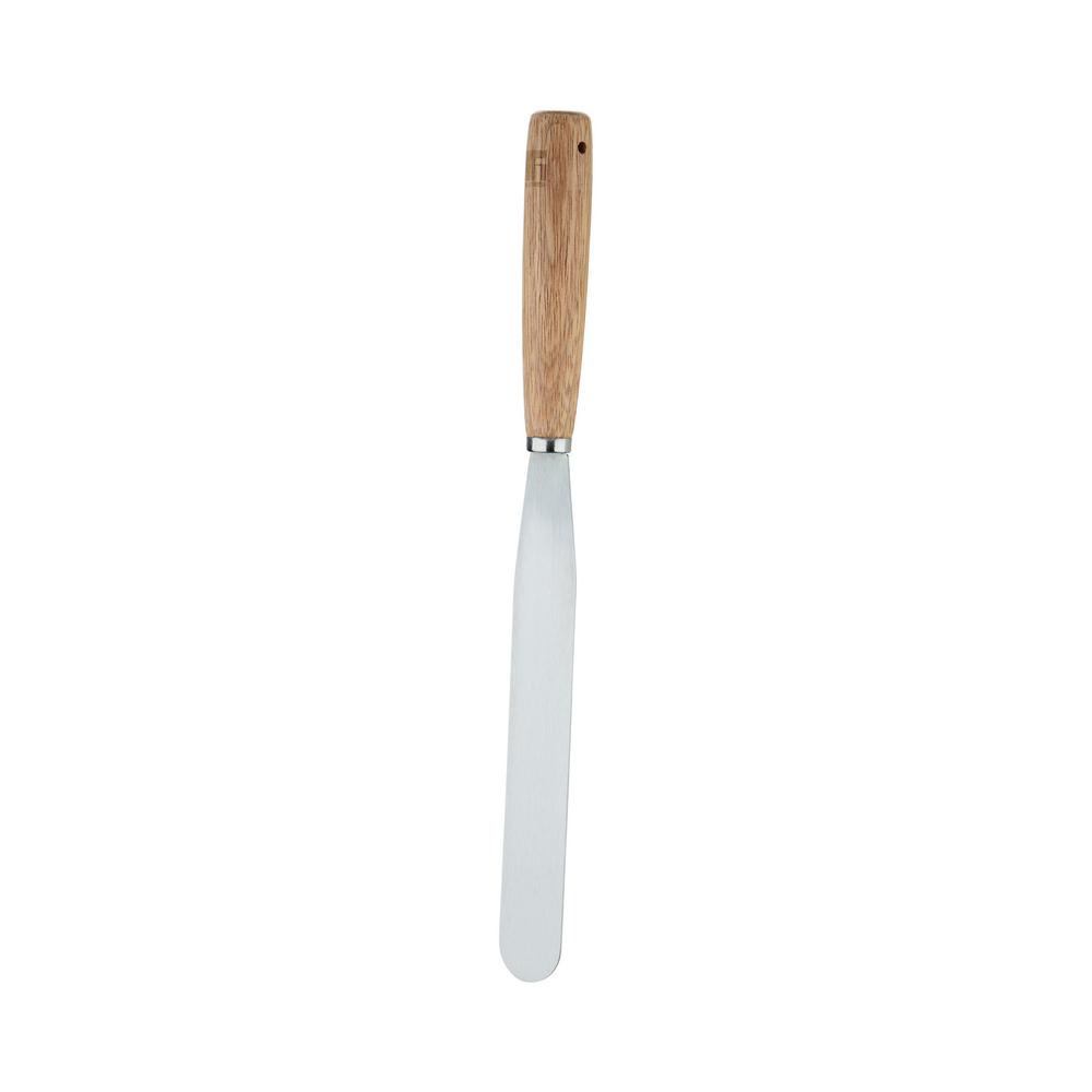 ΣΕΤ ΓΙΑ PIZZA 4 ΤΕΜΑΧΙΑ BG-40318-MM - BERGNER - Image 3