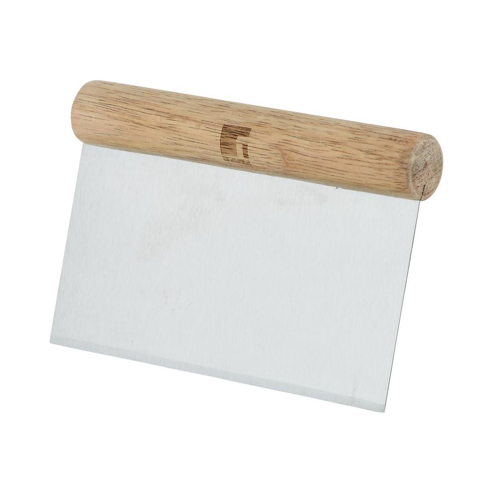 ΣΕΤ ΓΙΑ PIZZA 4 ΤΕΜΑΧΙΑ BG-40318-MM - BERGNER - Image 2
