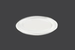 ΔΙΣΚΟΣ CPK3121590