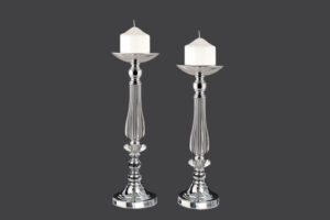 ΚΗΡΟΠΗΓΙΟ  PK023670-2570