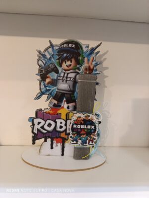 ROBLOX