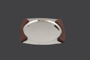 ΔΙΣΚΟΣ BR5412390 50%