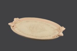 ΔΙΣΚΟΣ RR012790 50%