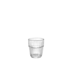 ΠΟΤΗΡΙ JUICE 21cl BARSHINE - BORMIOLI - ΣΕΤ 6τεμ.