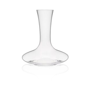 ΚΑΡΑΦΑ 1500ml ΚΟΚΚΙΝΟΥ ΚΡΑΣΙΟΥ MENDOZA - RONA