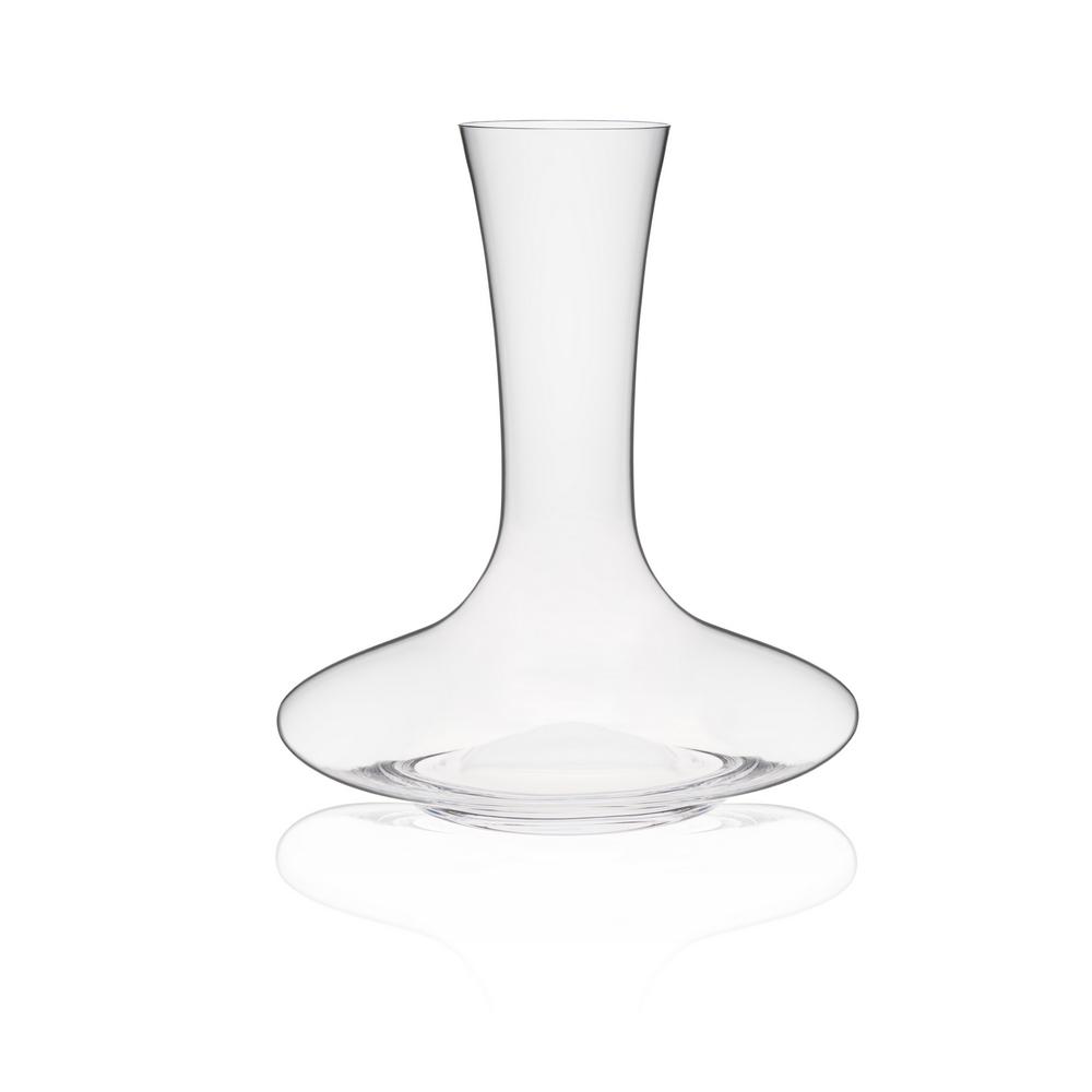 ΚΑΡΑΦΑ 1500ml ΚΟΚΚΙΝΟΥ ΚΡΑΣΙΟΥ MENDOZA – RONA