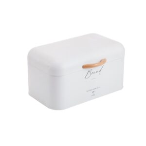 ΨΩΜΙΕΡΑ KITCHEN TREND W7587-1/WHITE 30x18cm - Oriana Ferrelli®