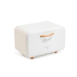 ΨΩΜΙΕΡΑ KITCHEN TREND W7507-3/WHITE 35.3cm - Oriana Ferrelli®