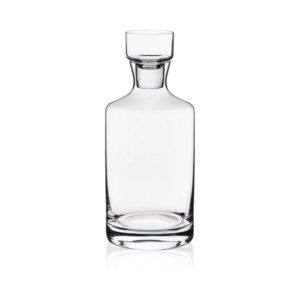 ΦΙΑΛΗ 885ml με ΚΑΠΑΚΙ SPIRIT - RONA