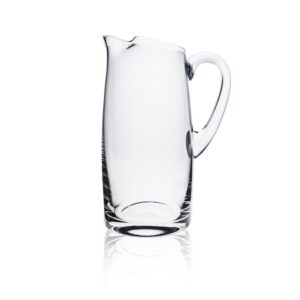 ΚΑΝΑΤΑ 1600ml PALOMA - RONA