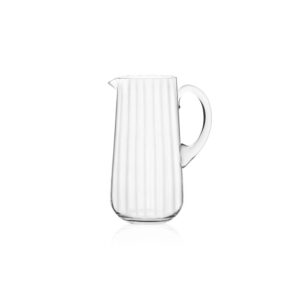 ΚΑΝΑΤΑ 2200ml RIO-OPT. - RONA