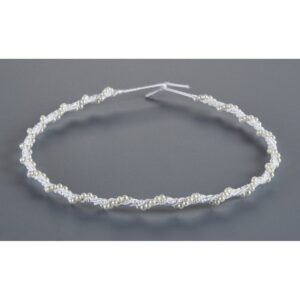 ΣΤΕΦΑΝΑ 360Ν