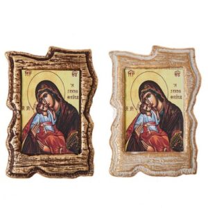 ΚΕΡΑΜΙΚΗ ΕΙΚΟΝΑ Κ152