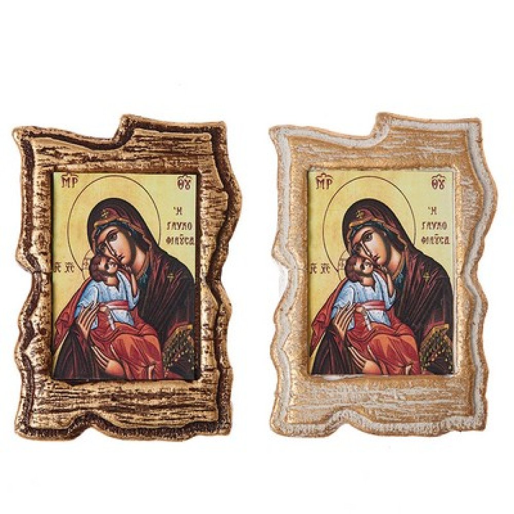 ΚΕΡΑΜΙΚΗ ΕΙΚΟΝΑ Κ152
