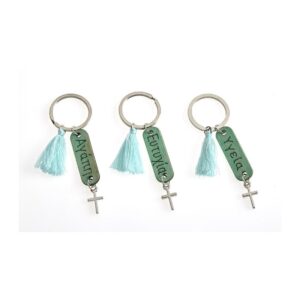 ΜΠΡΕΛΟΚ ΕΥΧΕΣ NU1915