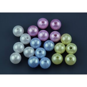 ΠΕΡΛΑ BSA67 12MM (200γρ)