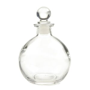 ΜΠΟΥΚΑΛΑΚΙ ΣΤΡΟΓΓΥΛΟ YS5073 230ml