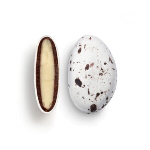 Together Stracciatella 4kg