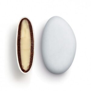 Together Gianduia 4kg
