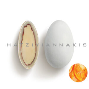 Choco Almond γεύση Spritz 1kg