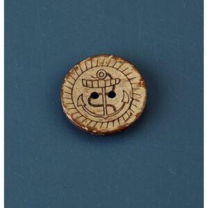 ΚΟΥΜΠΙΑ 2.5cm ΝΚ038