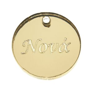ΠΛΕΞΙ ΣΤΟΙΧΕΙΟ NONA 2εκ Κ573